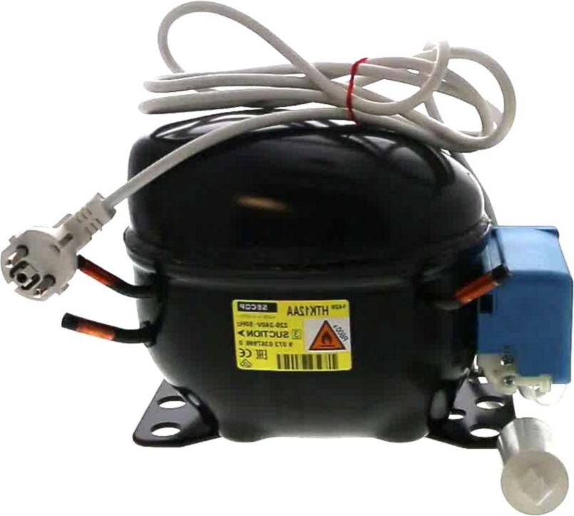 COMPRESSEUR Froid HXK12AA remplacé par TB1117YL