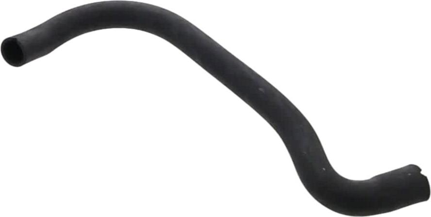 DURITE Lave-Vaisselle REPARTITEUR/BOL