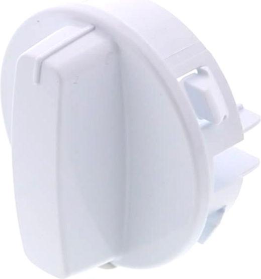 MANETTE Lave-Linge Programmateur