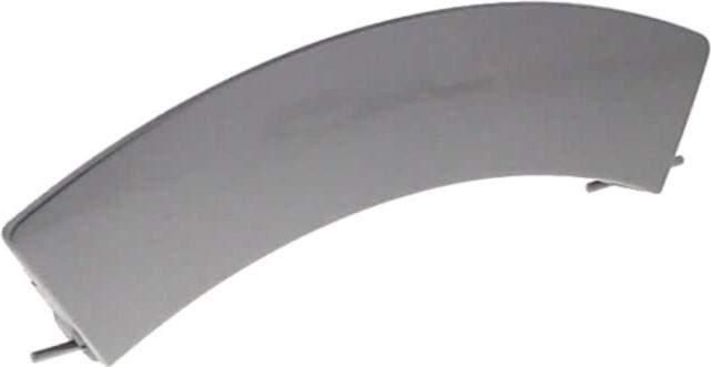 POIGNEE Lave-Linge HUBLOT SEULE