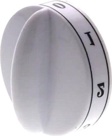 MANETTE Froid Thermostat