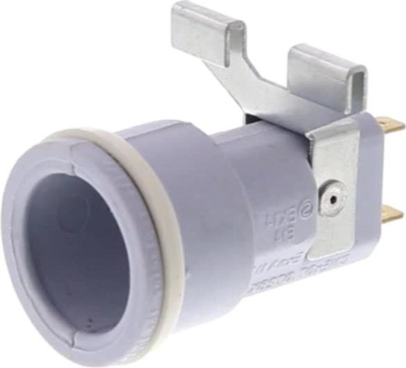 DOUILLE Froid AMPOULE