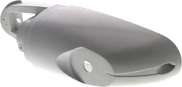 SUPPORT Froid THERMOSTAT