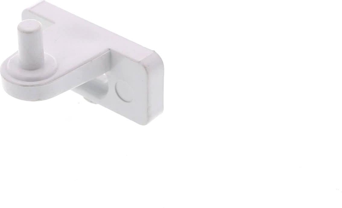 Charnière Froid Inférieur PORTE FREEZER