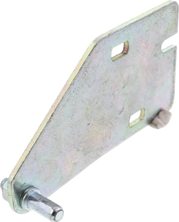 Charnière Froid Supérieur