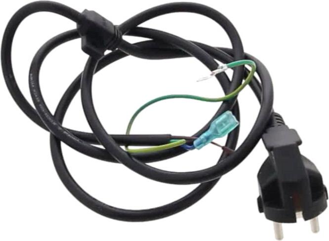 CABLE Froid Alimentation