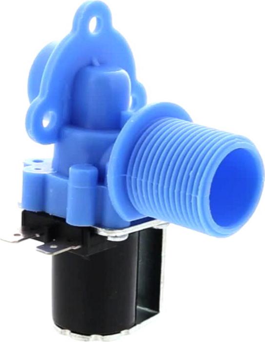 Electrovanne Lave-Linge EAU FROIDE