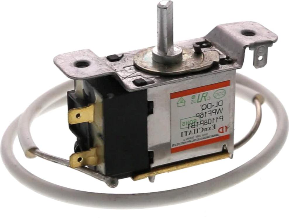 THERMOSTAT Froid WPF16P