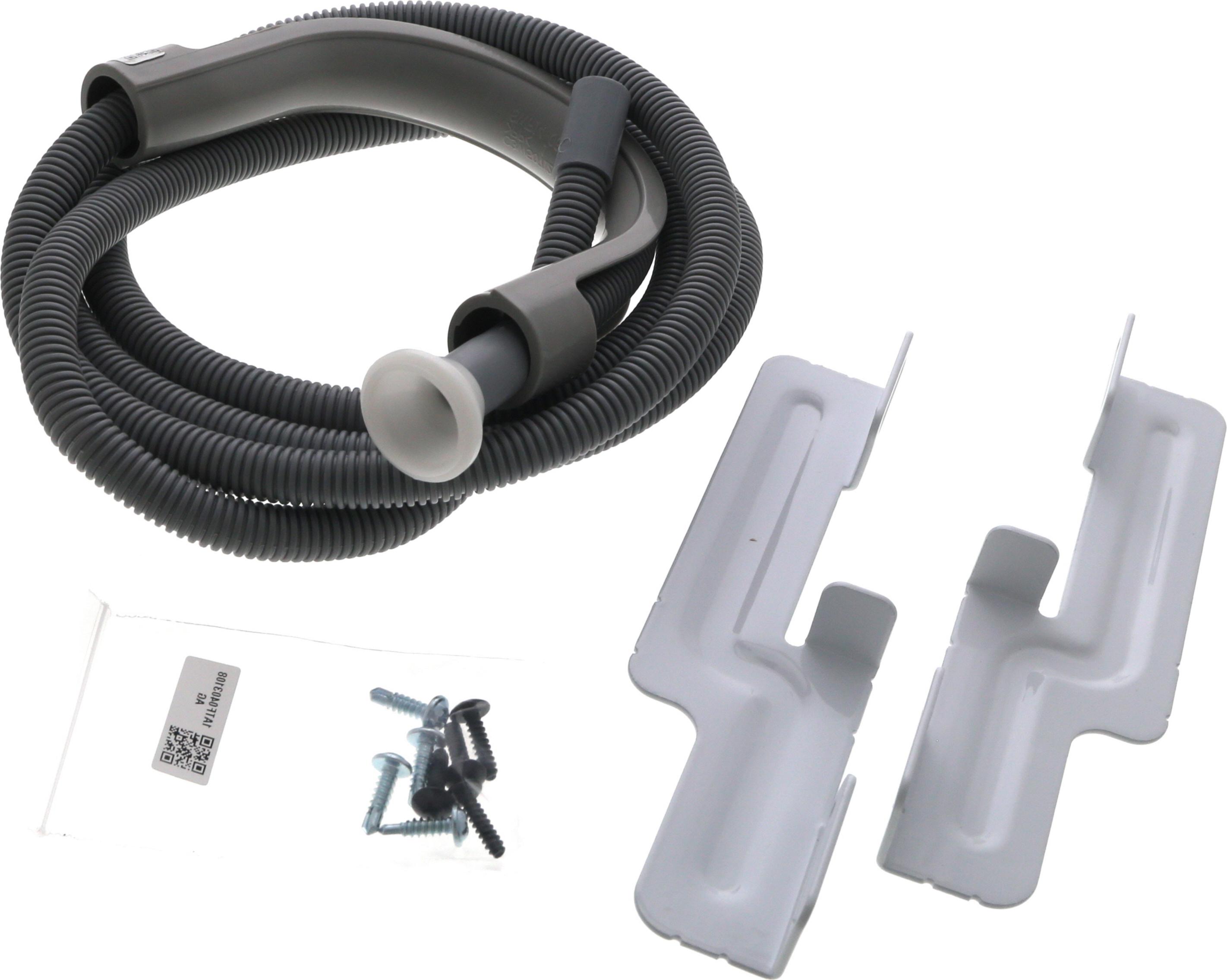 KIT Sèche-Linge SUPERPOSITION