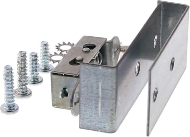 VIS Four POIGNEE PORTE FOUR