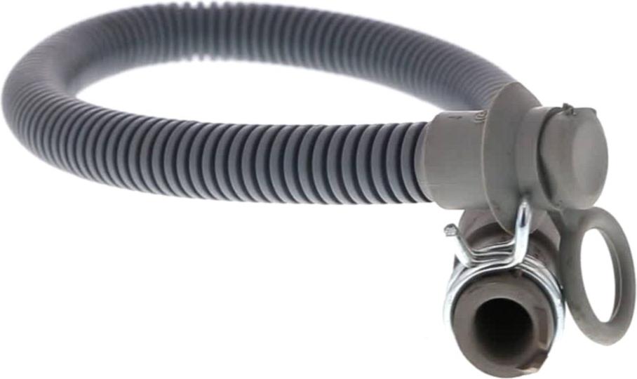 DURITE Lave-Linge PURGE Pompe de vidange