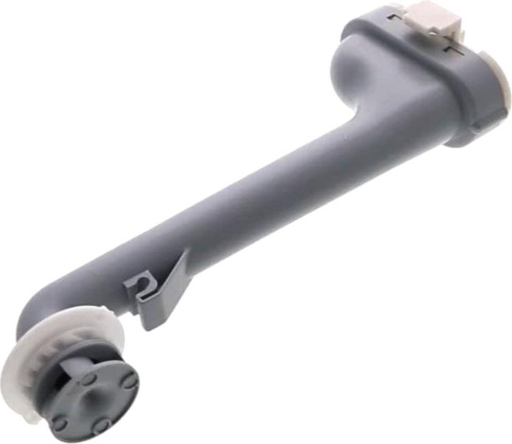 RACCORD Lave-Vaisselle BRAS Supérieur