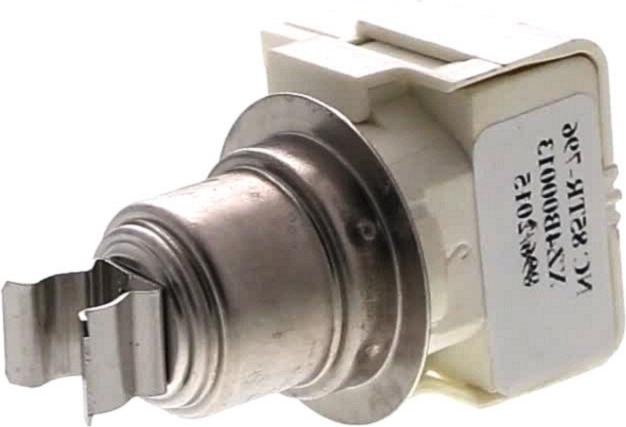 THERMOSTAT Lave-Vaisselle RESISTANCE