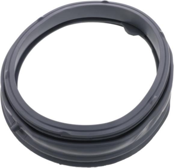 JOINT Lave-Linge HUBLOT avec durite d evacuation