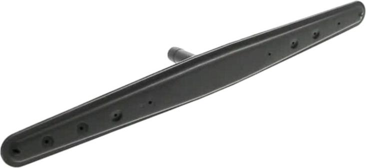 BRAS Lave-Vaisselle INFERIEUR