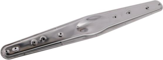 BRAS Lave-Vaisselle Inférieur