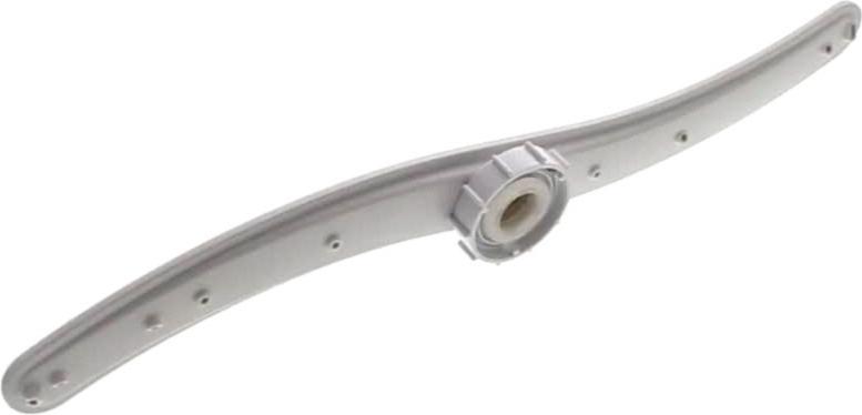 BRAS Lave-Vaisselle SUPERIEUR BLANC