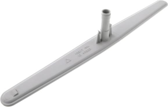 BRAS Lave-Vaisselle Inférieur PLASTIQUE