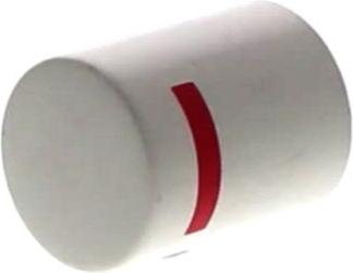 BOUTON Lave-Vaisselle