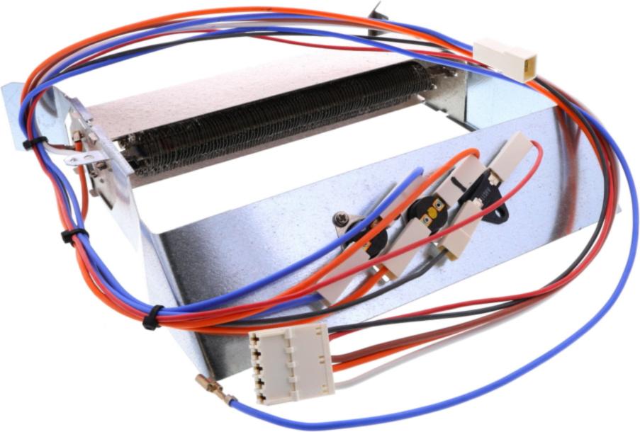 Résistance Sèche-Linge 2300w AP 71112