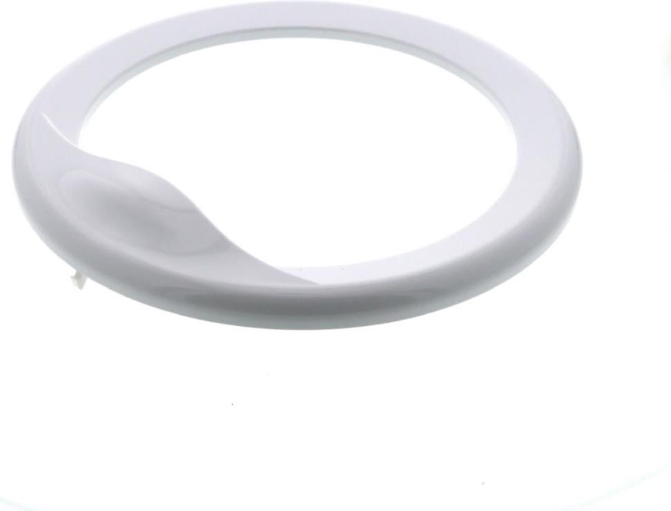 ENJOLIVEUR Sèche-Linge  