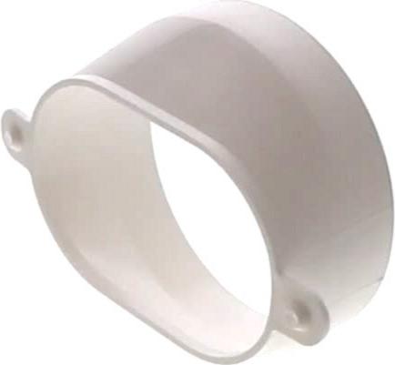 SUPPORT Sèche-Linge GAINE 