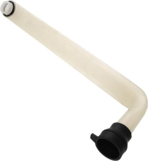 TUYAU Lave-Vaisselle Alimentation BRAS Supérieur