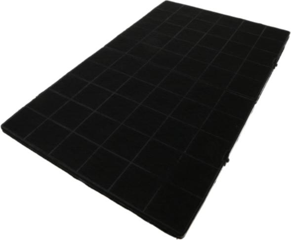 FILTRE Hotte CHARBON 290*240