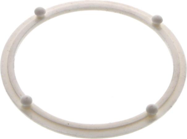 JOINT MAP CUVE Diamètre 70