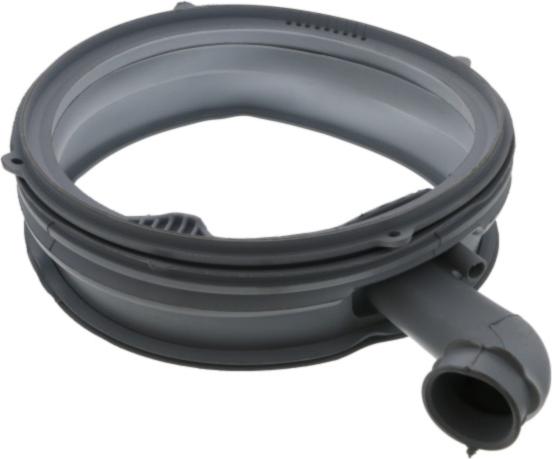 JOINT Lave-Linge HUBLOT