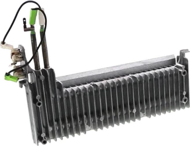 RESISTANCE Sèche-Linge 2050w