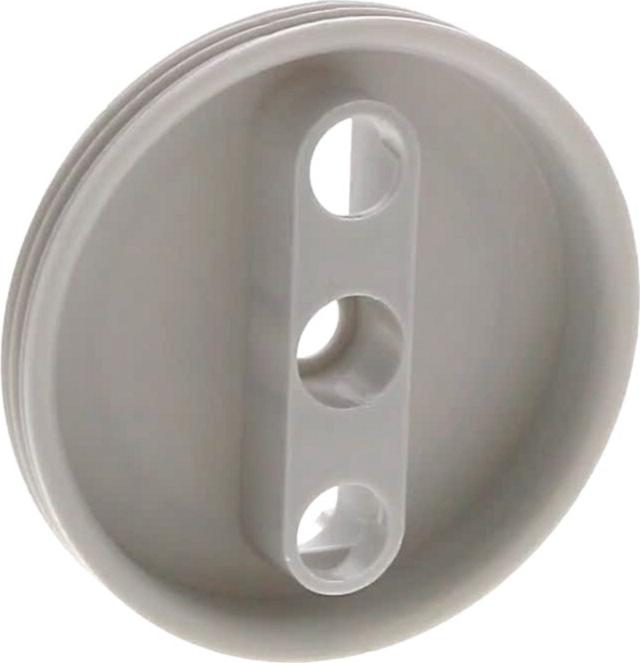 BOUCHON Lave-Linge FILTRE Pompe de vidange