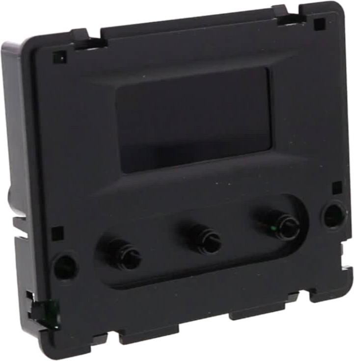 Programmateur Four HORLOGE 