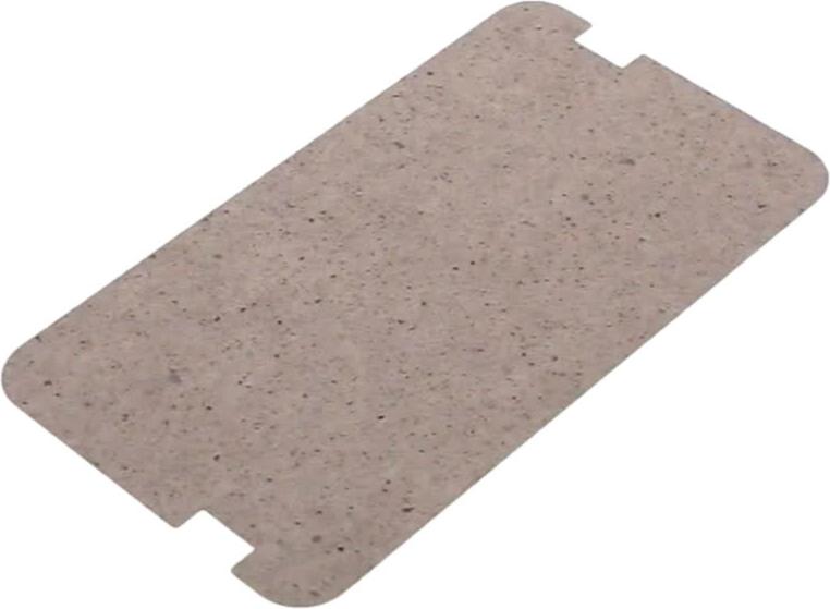 PLAQUE Micro onde MICA