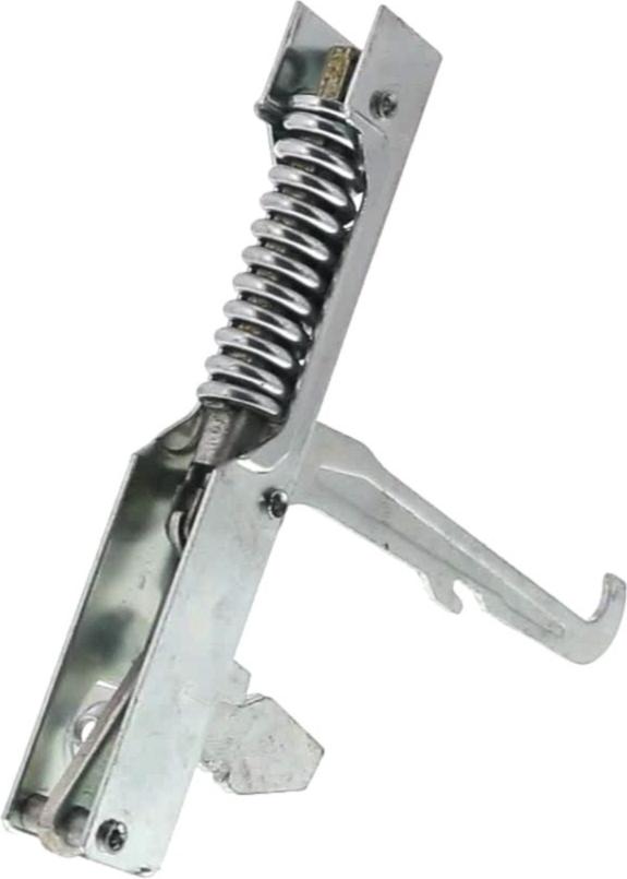 CHARNIERE Cuisinière FOUR Gauche AP9319