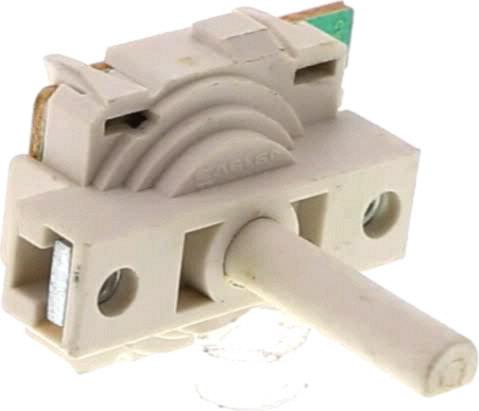 VARIATEUR Four TEMPERATURE