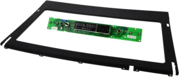 PLATINE Micro onde COMMANDE 