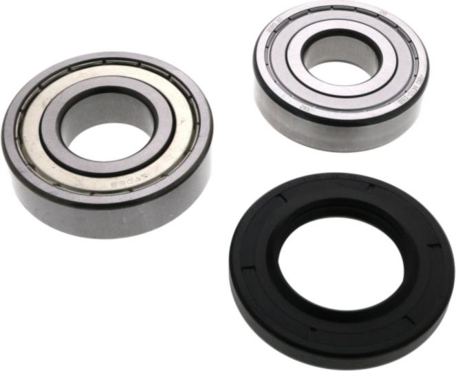 PALIER Lave-Linge COMPLET