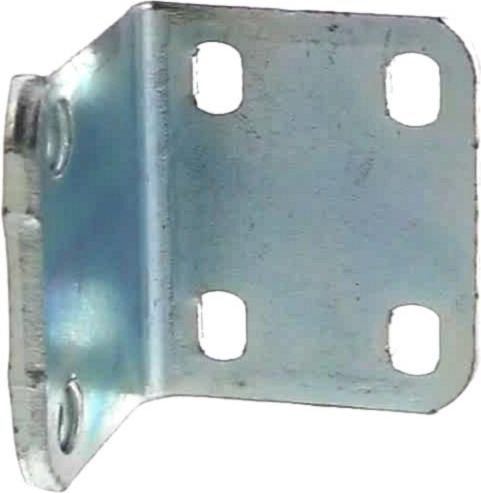 CHARNIERE Froid Inférieur Droit