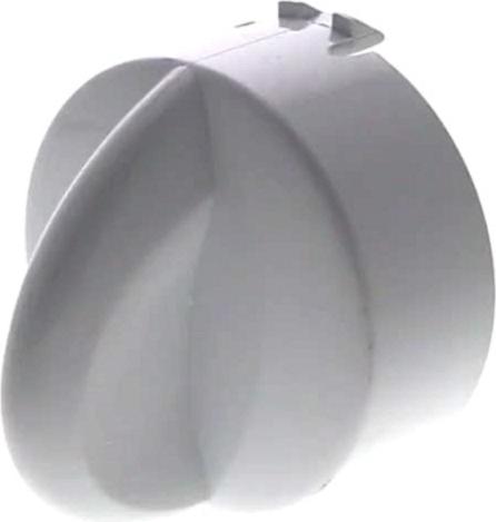 MANETTE Lave-Linge Programmateur