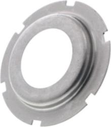 SUPPORT Lave-Linge JOINT ROULEMENT