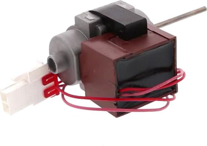 MOTEUR Froid VENTILATEUR Congélateur DC12V 2,4W 1800 RPM