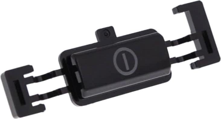 BOUTON Lave-Vaisselle M/A