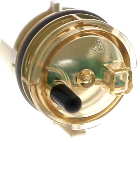 SECURITE Lave-Vaisselle FOND Lave-Vaisselle