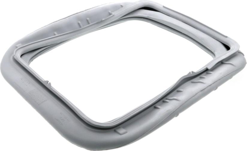 JOINT Lave-Linge ENTREE DE CUVE