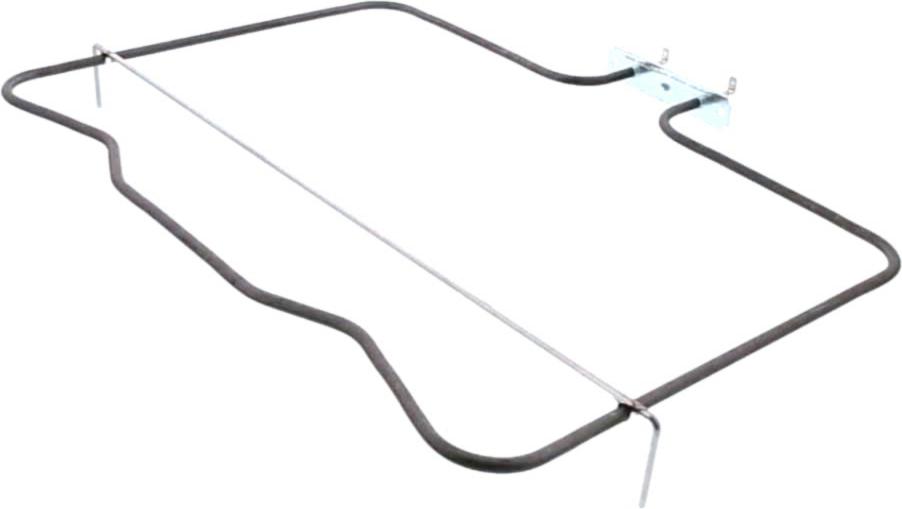 RESISTANCE Cuisinière SOLE 1600w