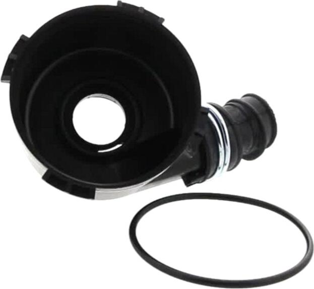 CORPS Lave-Vaisselle MOTEUR CYCLAGE