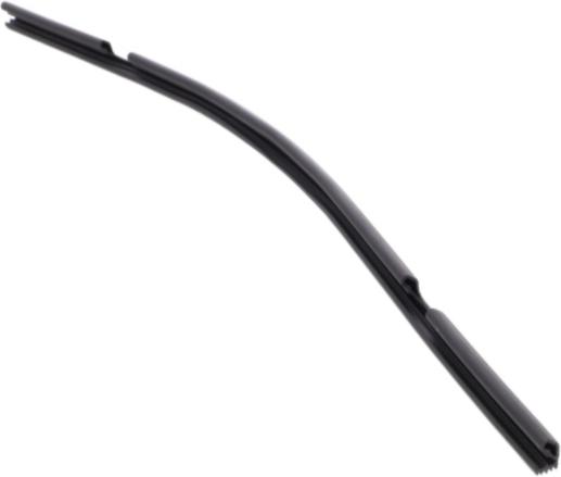 JOINT Lave-Vaisselle BAS DE PORTE