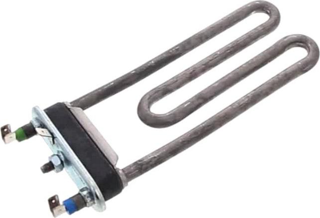 RESISTANCE Lave-Linge 1700W