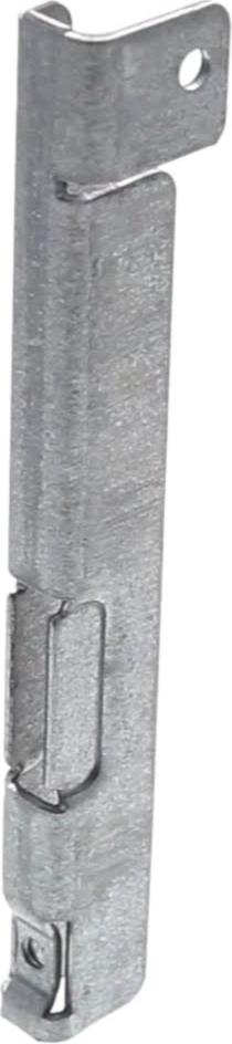 SUPPORT Cuisinière Charnière DROITE